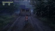 Use your new ability to get across (Image via Xbox Game Studios // YouTube @Maka91Productions)